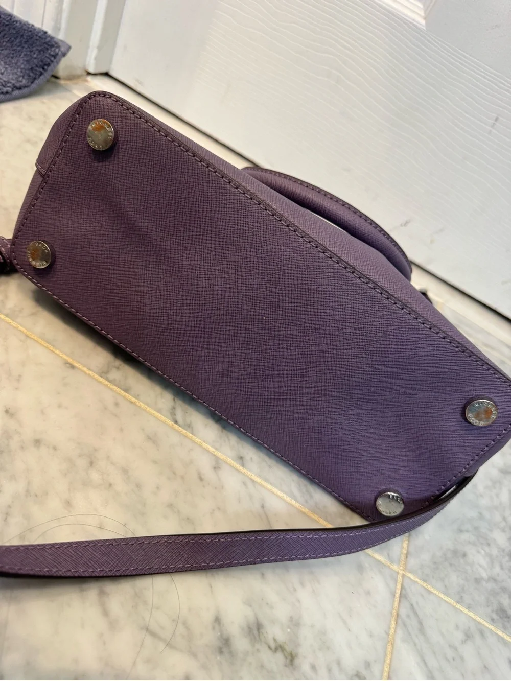 Michael Kors very good